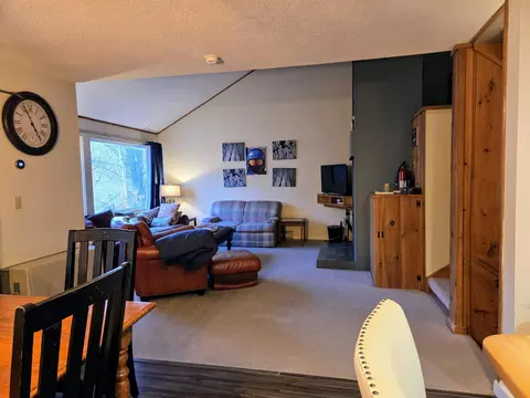 Living - 36 Easterly Rd #2, Lincoln, NH 03251 photo 3 of 4
