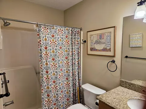 Bath - 36 Easterly Rd #2, Lincoln, NH 03251 photo 2 of 2