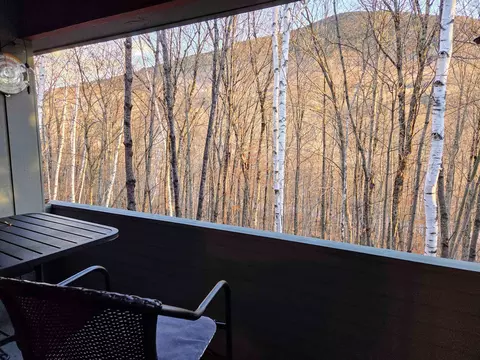 Exterior - 36 Easterly Rd #2, Lincoln, NH 03251 photo 1 of 5