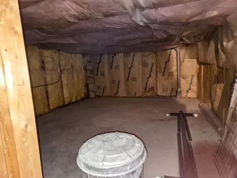 Other - 36 Easterly Rd #2, Lincoln, NH 03251 photo 6 of 7