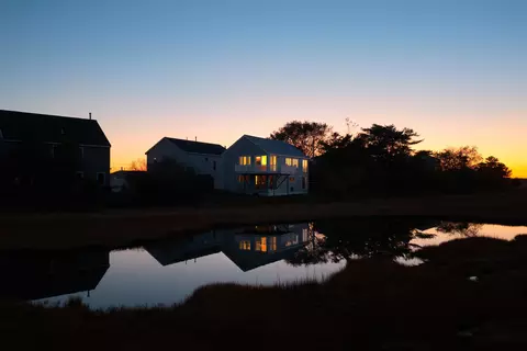 16 Bruce St, Hampton, NH 03842 photo 24