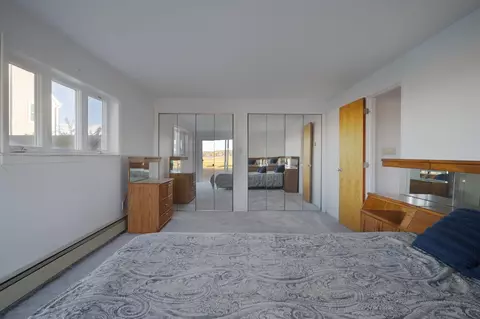 16 Bruce St, Hampton, NH 03842 photo 17
