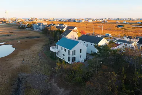 16 Bruce St, Hampton, NH 03842 photo 34