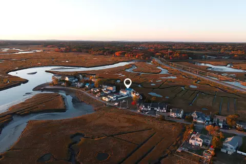 16 Bruce St, Hampton, NH 03842 photo 35