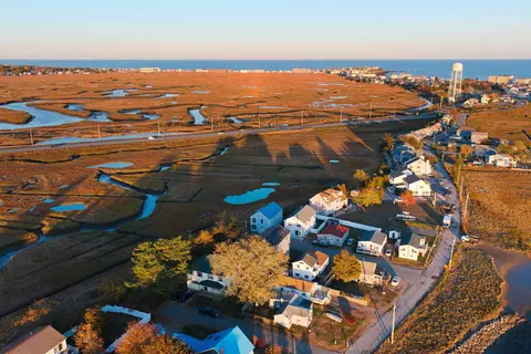 16 Bruce St, Hampton, NH 03842 photo 31