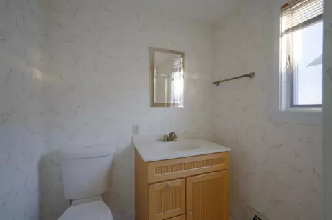 16 Bruce St, Hampton, NH 03842 photo 22
