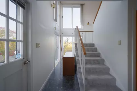 16 Bruce St, Hampton, NH 03842 photo 13