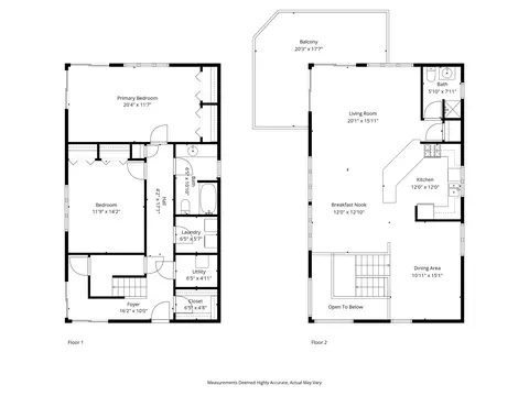 16 Bruce St, Hampton, NH 03842 photo 40