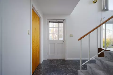 16 Bruce St, Hampton, NH 03842 photo 14