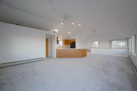 16 Bruce St, Hampton, NH 03842 photo 7