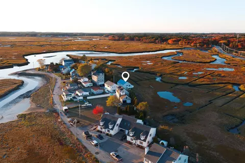 16 Bruce St, Hampton, NH 03842 photo 29