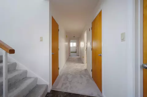 16 Bruce St, Hampton, NH 03842 photo 15