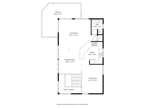 16 Bruce St, Hampton, NH 03842 photo 39