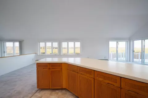 16 Bruce St, Hampton, NH 03842 photo 11