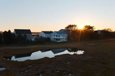 16 Bruce St, Hampton, NH 03842 photo 36