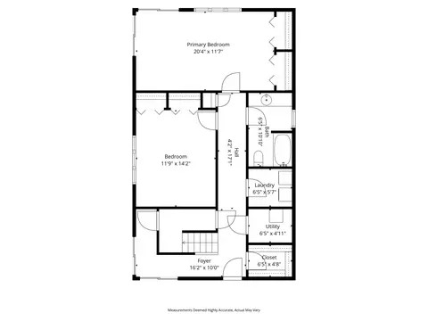 16 Bruce St, Hampton, NH 03842 photo 38