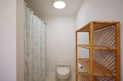 16 Bruce St, Hampton, NH 03842 photo 20
