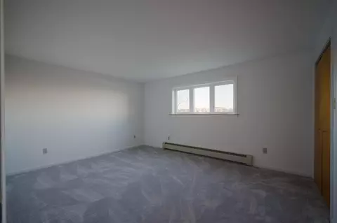 16 Bruce St, Hampton, NH 03842 photo 21