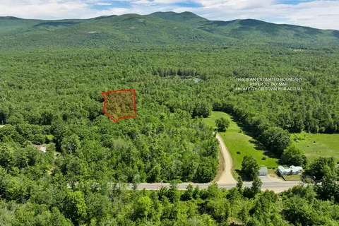 00 Gov Wentworth Hwy #002, Moultonborough, NH 03254