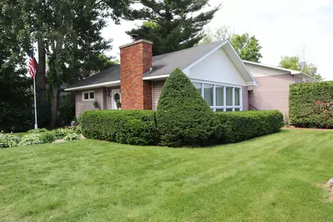 21 Mott St, Alburgh, VT 05440