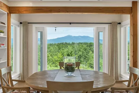154 Rock Farm Ln, Madison, NH 03849