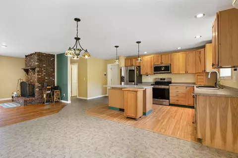 Other - 397 Wentworth Rd, Lunenburg, VT 05906 photo 3 of 18
