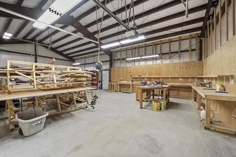 Other - 397 Wentworth Rd, Lunenburg, VT 05906 photo 15 of 18