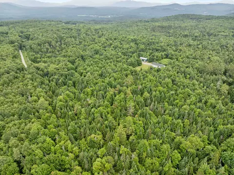 View/Area - 397 Wentworth Rd, Lunenburg, VT 05906 photo 6 of 8