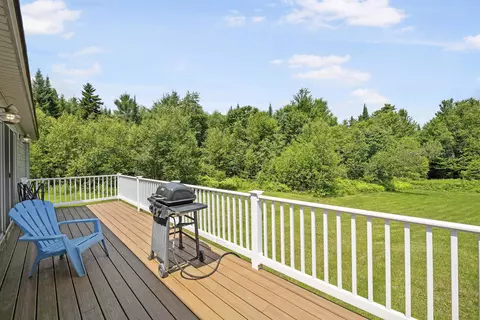 Exterior - 397 Wentworth Rd, Lunenburg, VT 05906 photo 5 of 11
