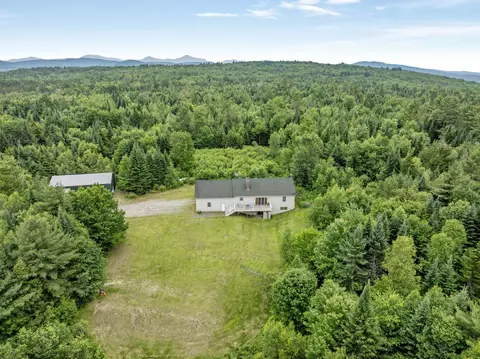 View/Area - 397 Wentworth Rd, Lunenburg, VT 05906 photo 2 of 8