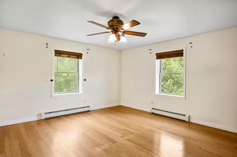 Bedroom - 397 Wentworth Rd, Lunenburg, VT 05906 photo 1 of 3