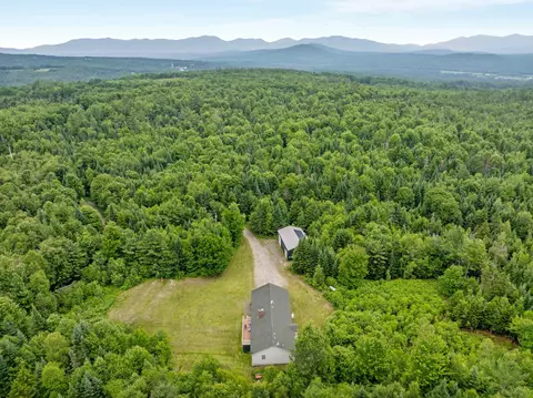 View/Area - 397 Wentworth Rd, Lunenburg, VT 05906 photo 7 of 8