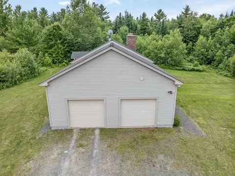 Other - 397 Wentworth Rd, Lunenburg, VT 05906 photo 10 of 18