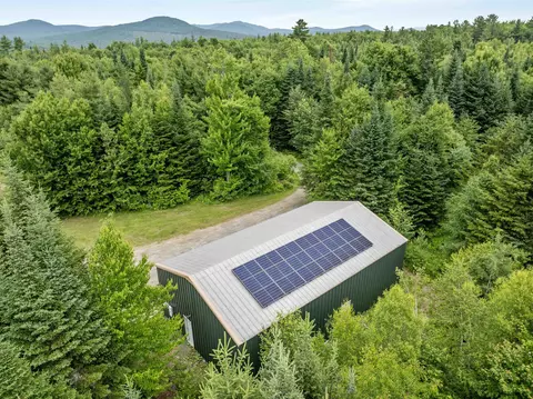 Other - 397 Wentworth Rd, Lunenburg, VT 05906 photo 14 of 18
