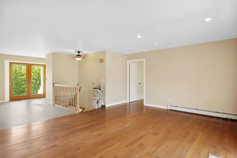 Living - 397 Wentworth Rd, Lunenburg, VT 05906 photo 4 of 9