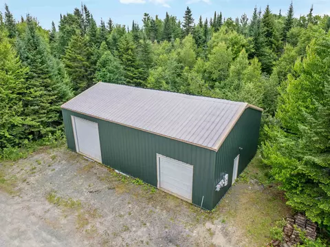 Other - 397 Wentworth Rd, Lunenburg, VT 05906 photo 13 of 18