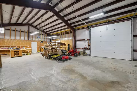 Other - 397 Wentworth Rd, Lunenburg, VT 05906 photo 16 of 18
