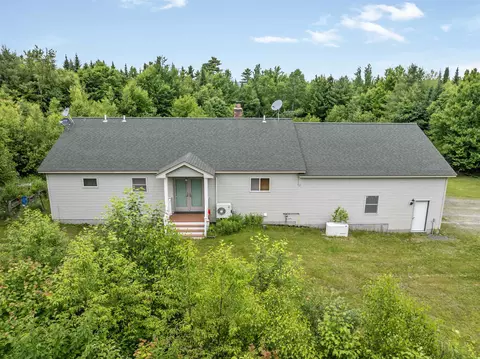 Other - 397 Wentworth Rd, Lunenburg, VT 05906 photo 1 of 18