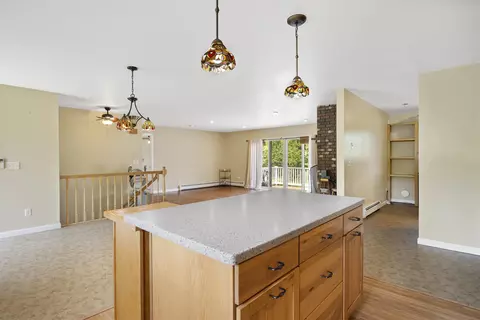 Other - 397 Wentworth Rd, Lunenburg, VT 05906 photo 4 of 18
