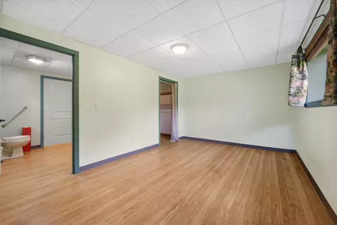 Bedroom - 397 Wentworth Rd, Lunenburg, VT 05906 photo 3 of 3