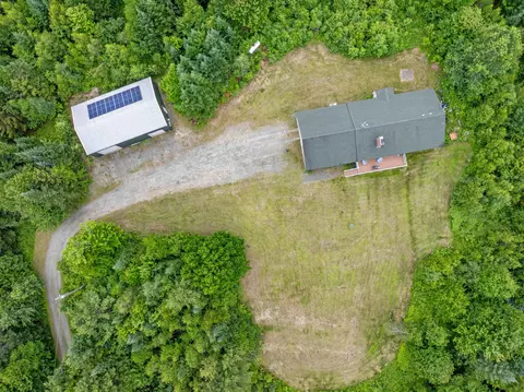 View/Area - 397 Wentworth Rd, Lunenburg, VT 05906 photo 5 of 8