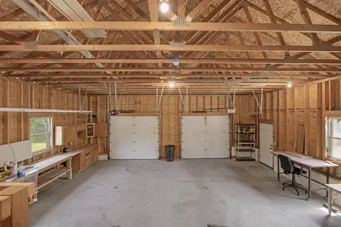 Other - 397 Wentworth Rd, Lunenburg, VT 05906 photo 12 of 18
