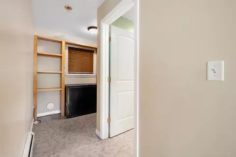 Entry Way - 397 Wentworth Rd, Lunenburg, VT 05906 photo 1 of 1