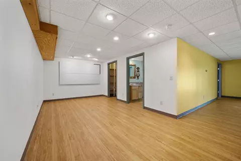 Other - 397 Wentworth Rd, Lunenburg, VT 05906 photo 6 of 18