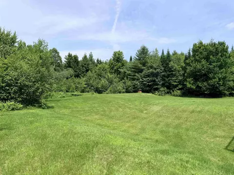 Exterior - 397 Wentworth Rd, Lunenburg, VT 05906 photo 10 of 11