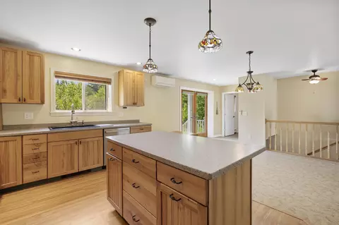 Other - 397 Wentworth Rd, Lunenburg, VT 05906 photo 2 of 18