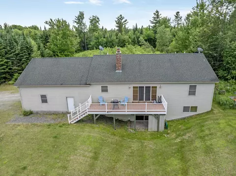 Other - 397 Wentworth Rd, Lunenburg, VT 05906 photo 18 of 18