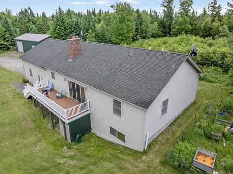 Other - 397 Wentworth Rd, Lunenburg, VT 05906 photo 17 of 18