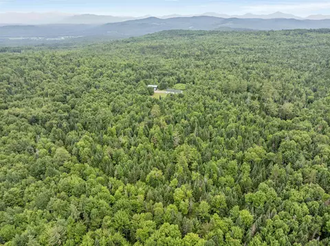 View/Area - 397 Wentworth Rd, Lunenburg, VT 05906 photo 8 of 8