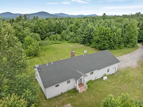 View/Area - 397 Wentworth Rd, Lunenburg, VT 05906 photo 3 of 8
